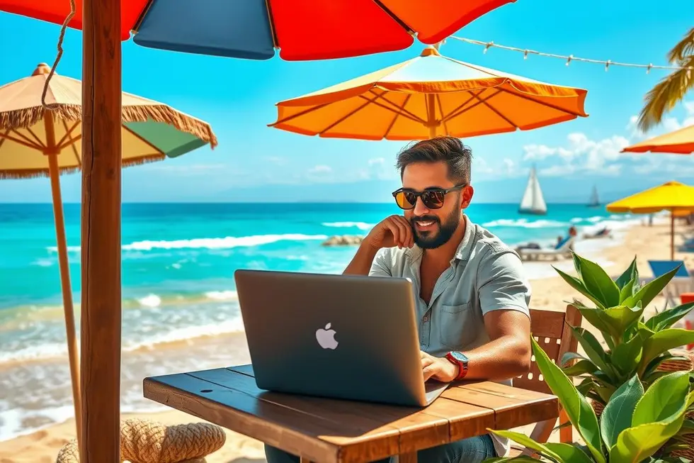 Mito: Empreender é Sinônimo de Liberdade Absoluta