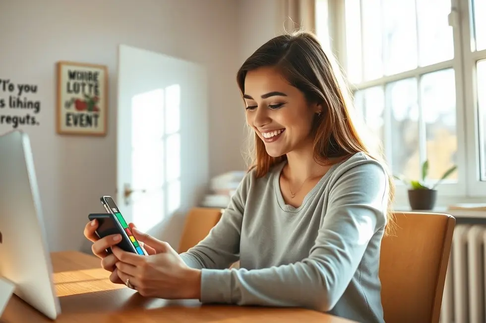 Incorporando Tecnologia para Potencializar Seus Resultados