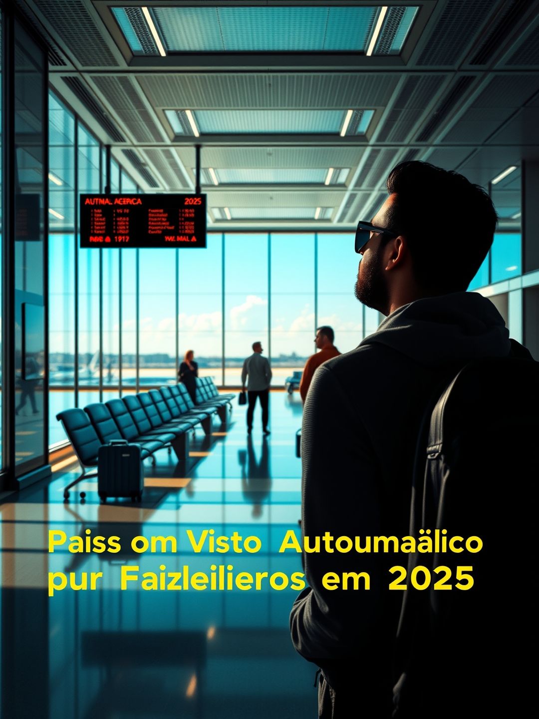 Web Nômades - Web Nômade Digital webstory 027620 6515 - Web Nômade Digital