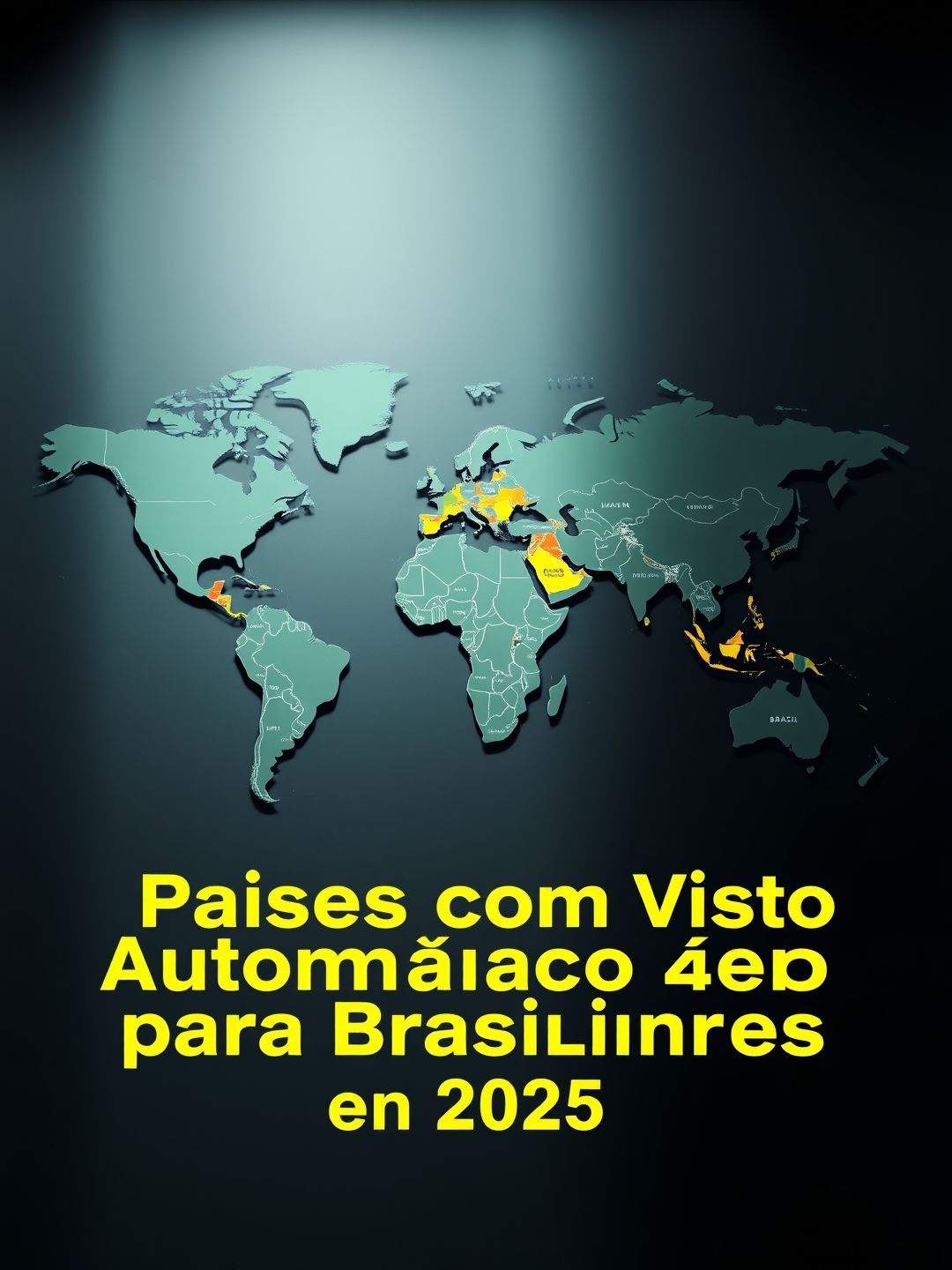 Web Nômades - Web Nômade Digital webstory 107525 3288 - Web Nômade Digital