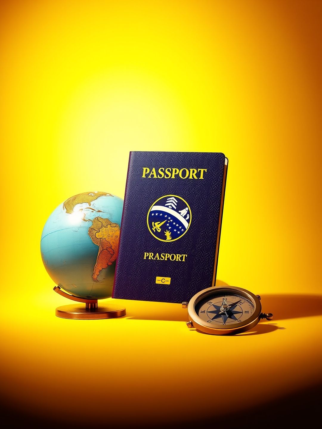 Web Nômades - Web Nômade Digital webstory 113954 4340 - Web Nômade Digital