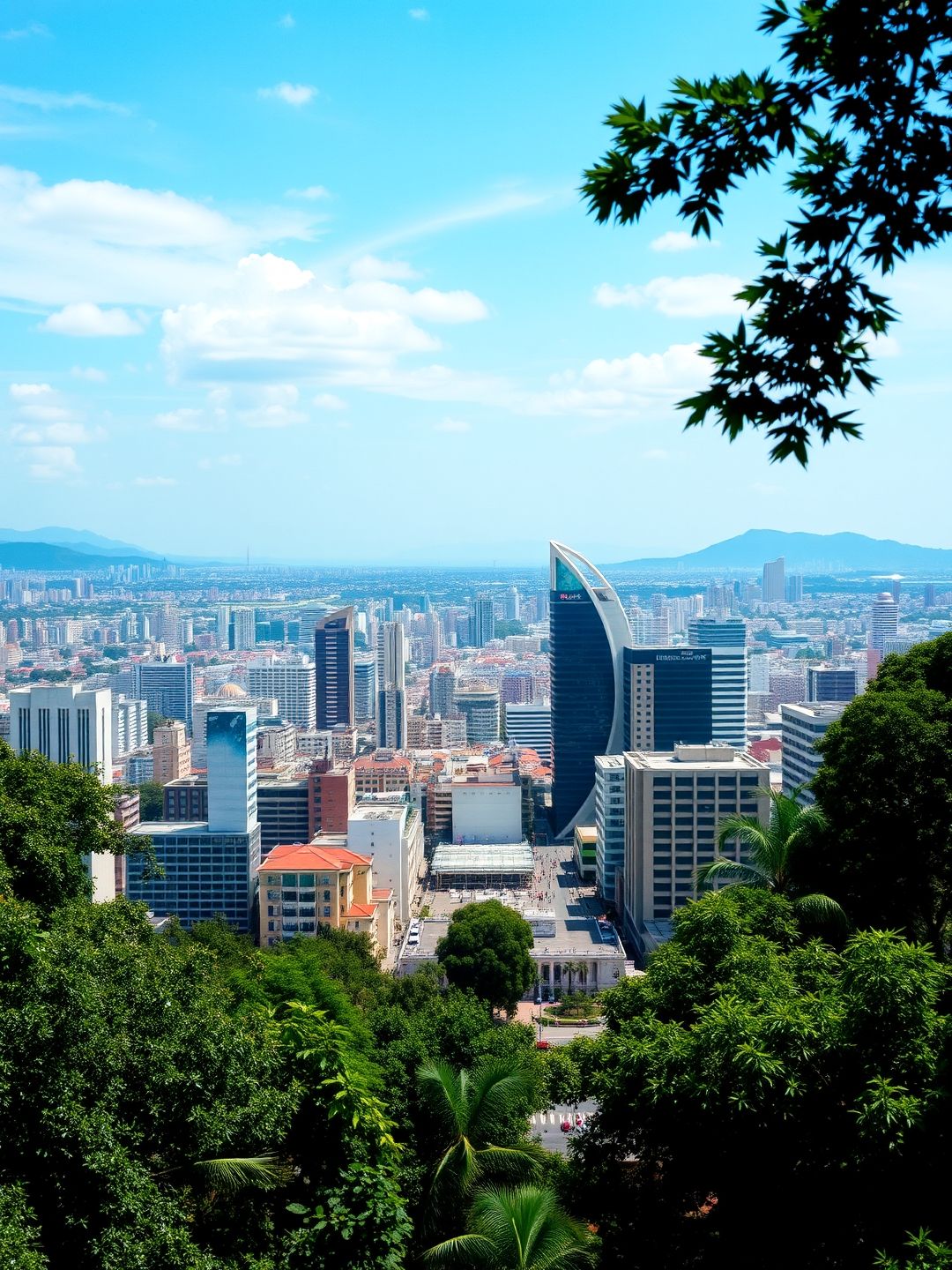 webstory 114518 1099 - Web Nômade Digital