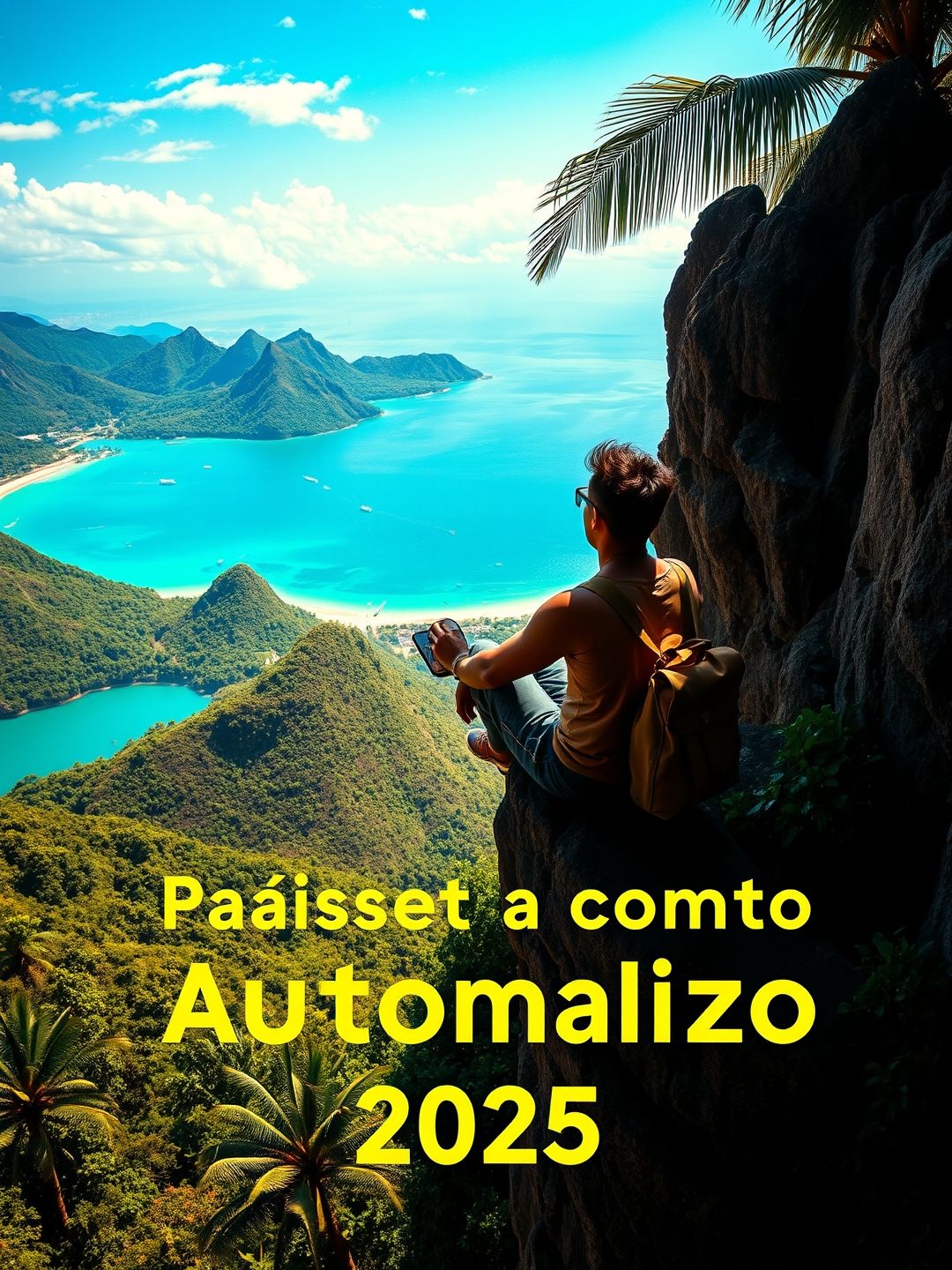 Web Nômades - Web Nômade Digital webstory 114775 881 - Web Nômade Digital