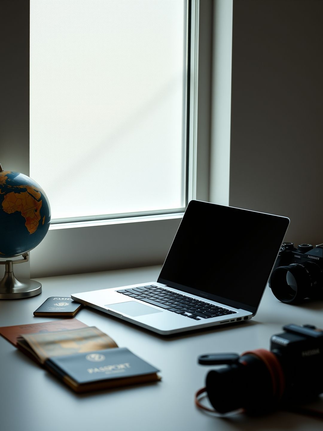 Web Nômades - Web Nômade Digital webstory 115688 3991 - Web Nômade Digital