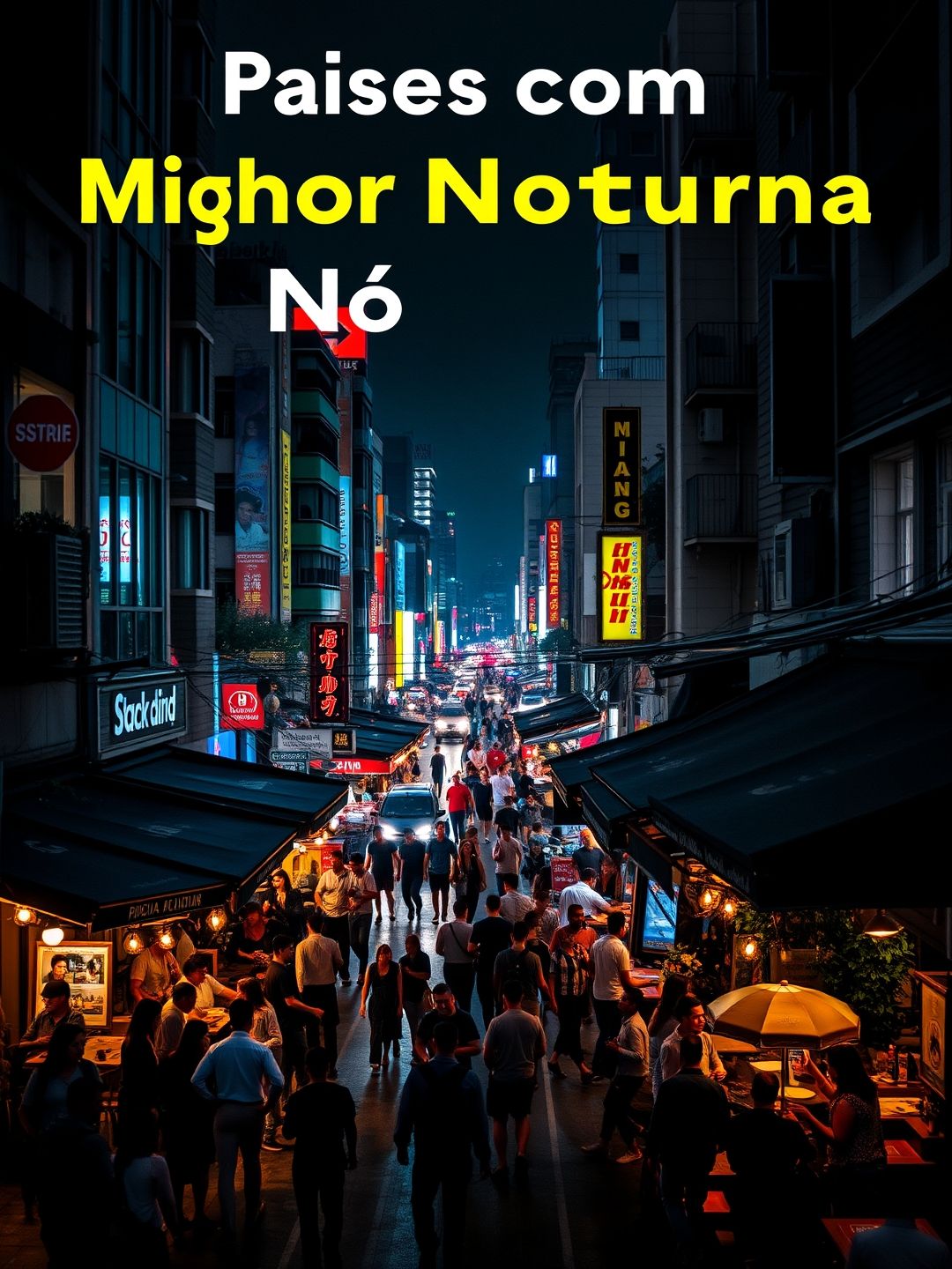 Web Nômades - Web Nômade Digital webstory 122109 5025 - Web Nômade Digital