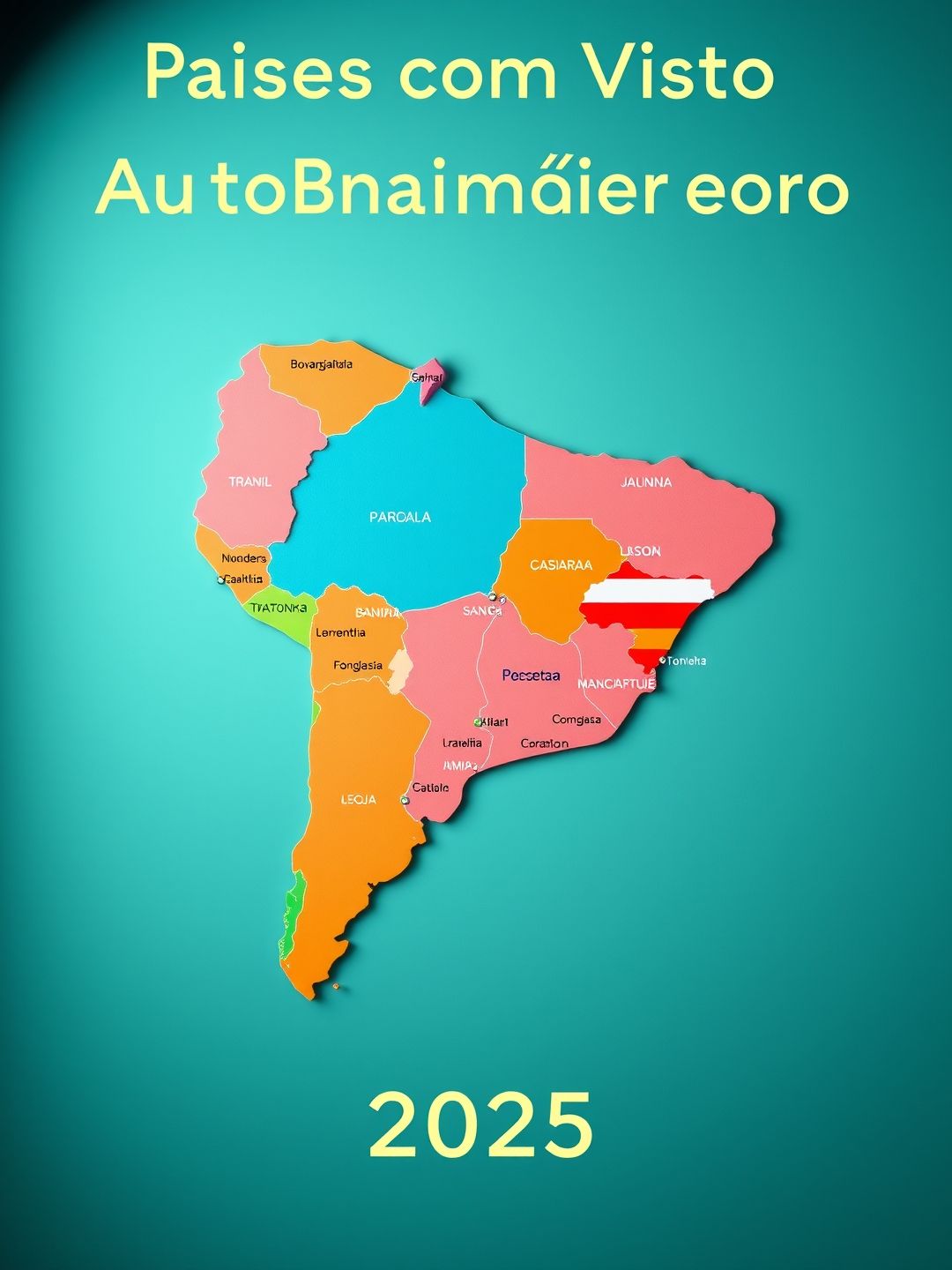 Web Nômades - Web Nômade Digital webstory 125809 790 - Web Nômade Digital