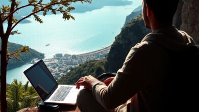 webstory 132333 8056 - Web Nômade Digital