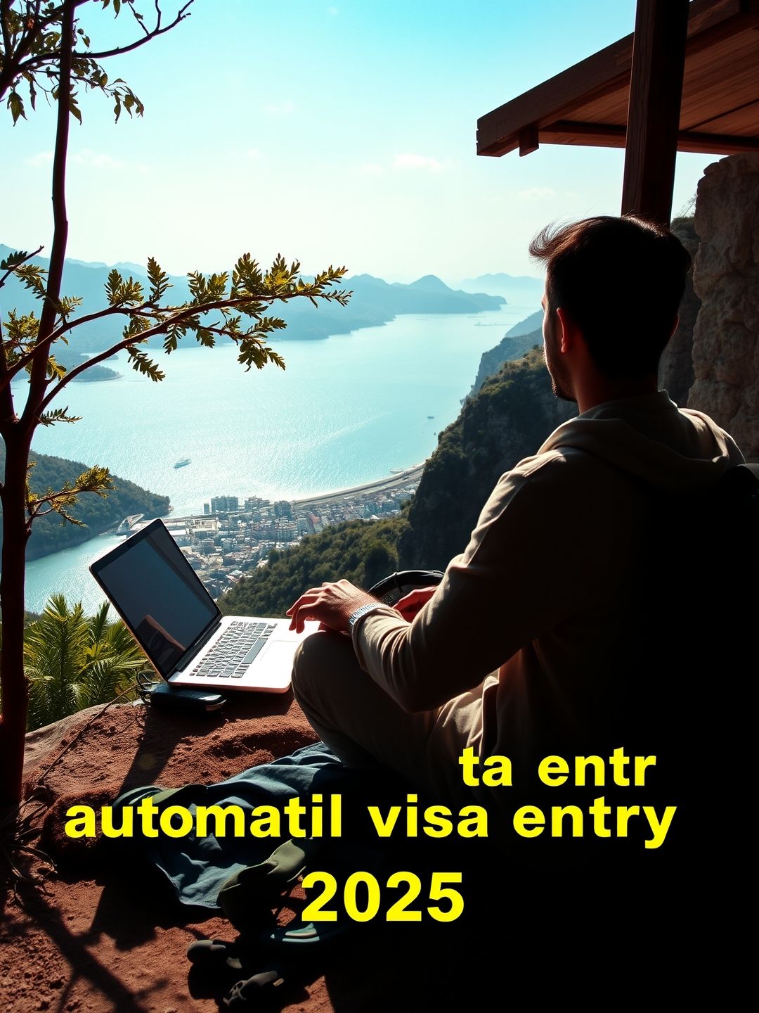 Web Nômades - Web Nômade Digital webstory 132333 8056 - Web Nômade Digital