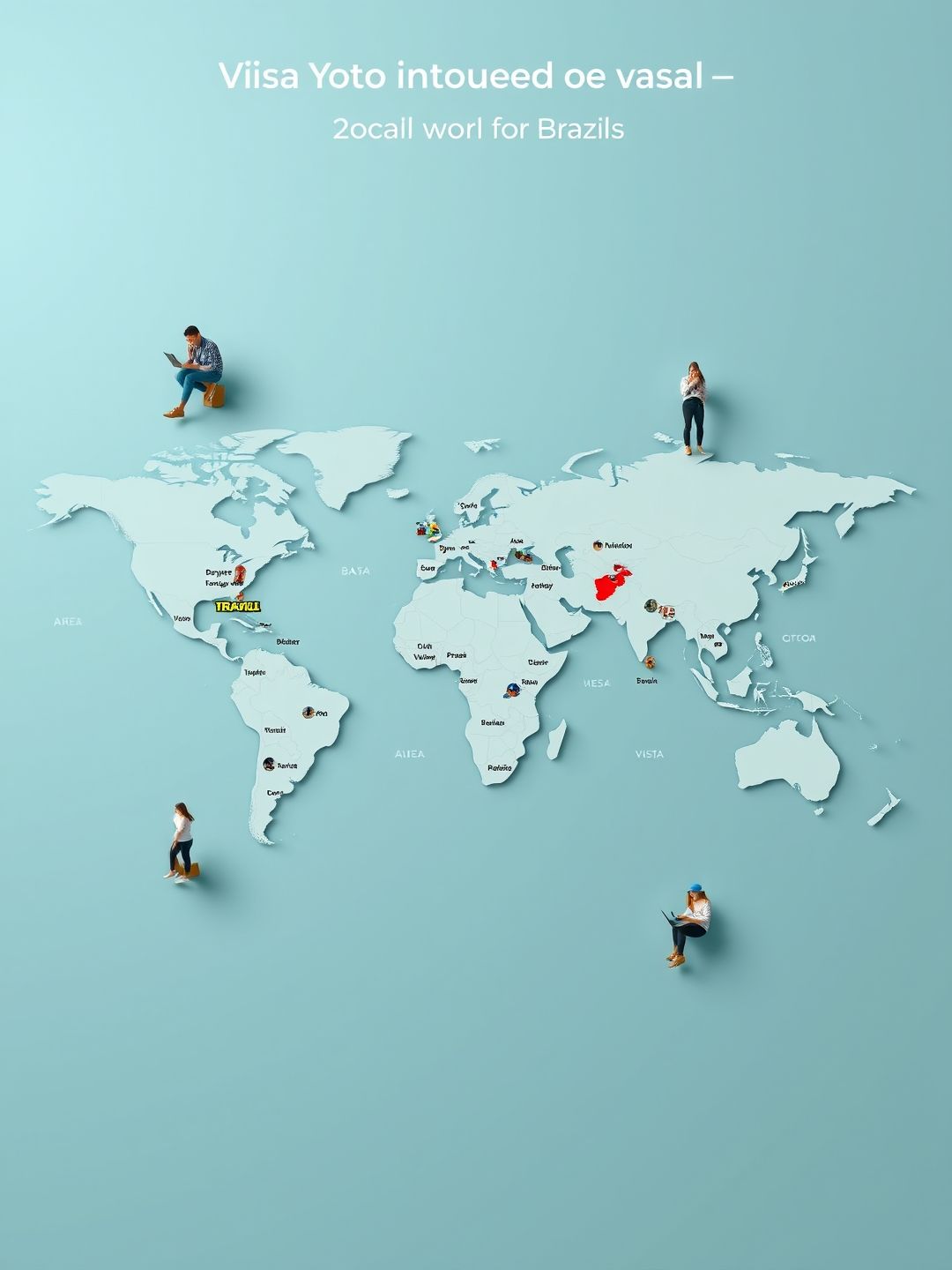 webstory 134694 840 - Web Nômade Digital