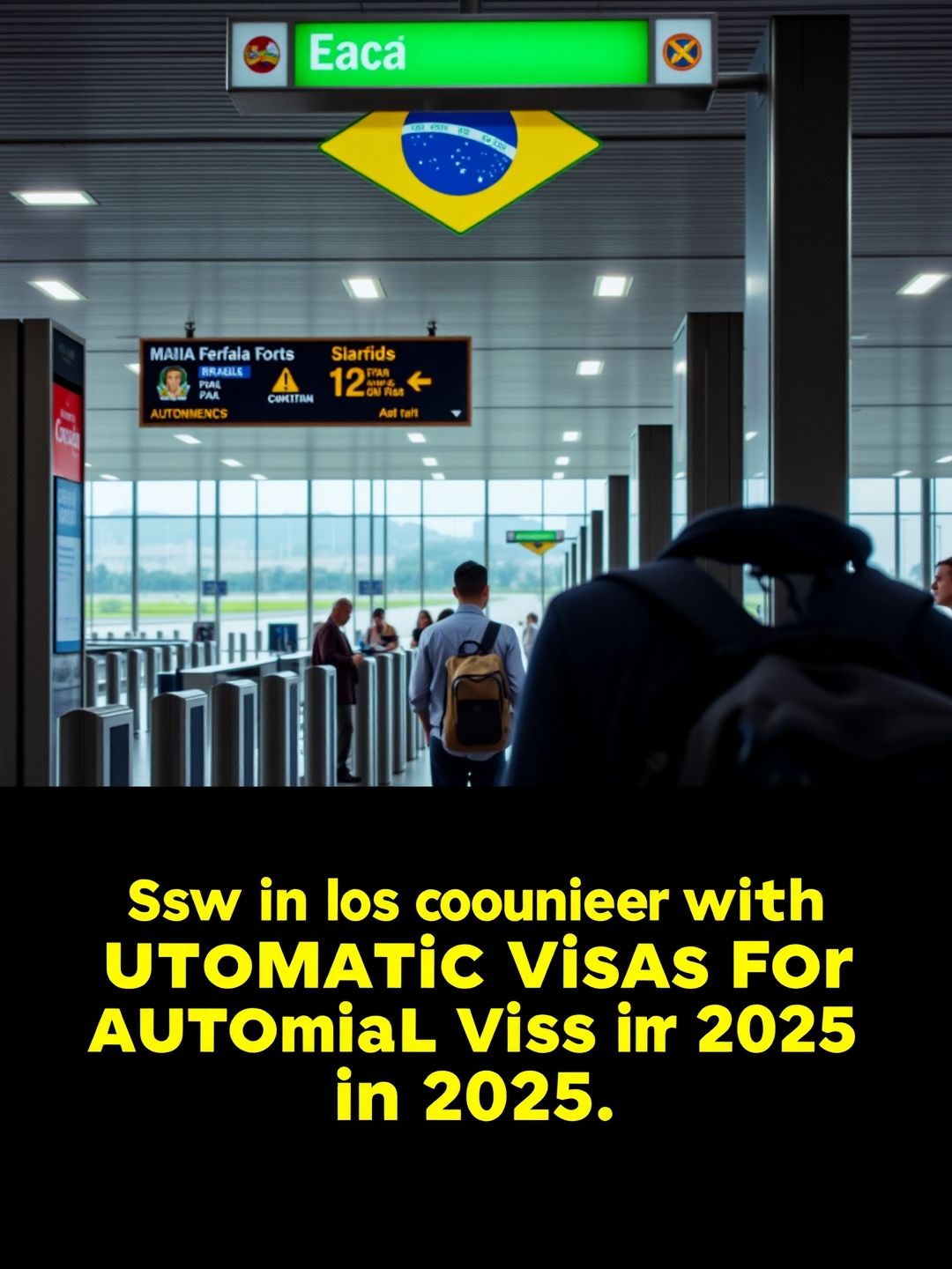 Web Nômades - Web Nômade Digital webstory 135547 6978 - Web Nômade Digital