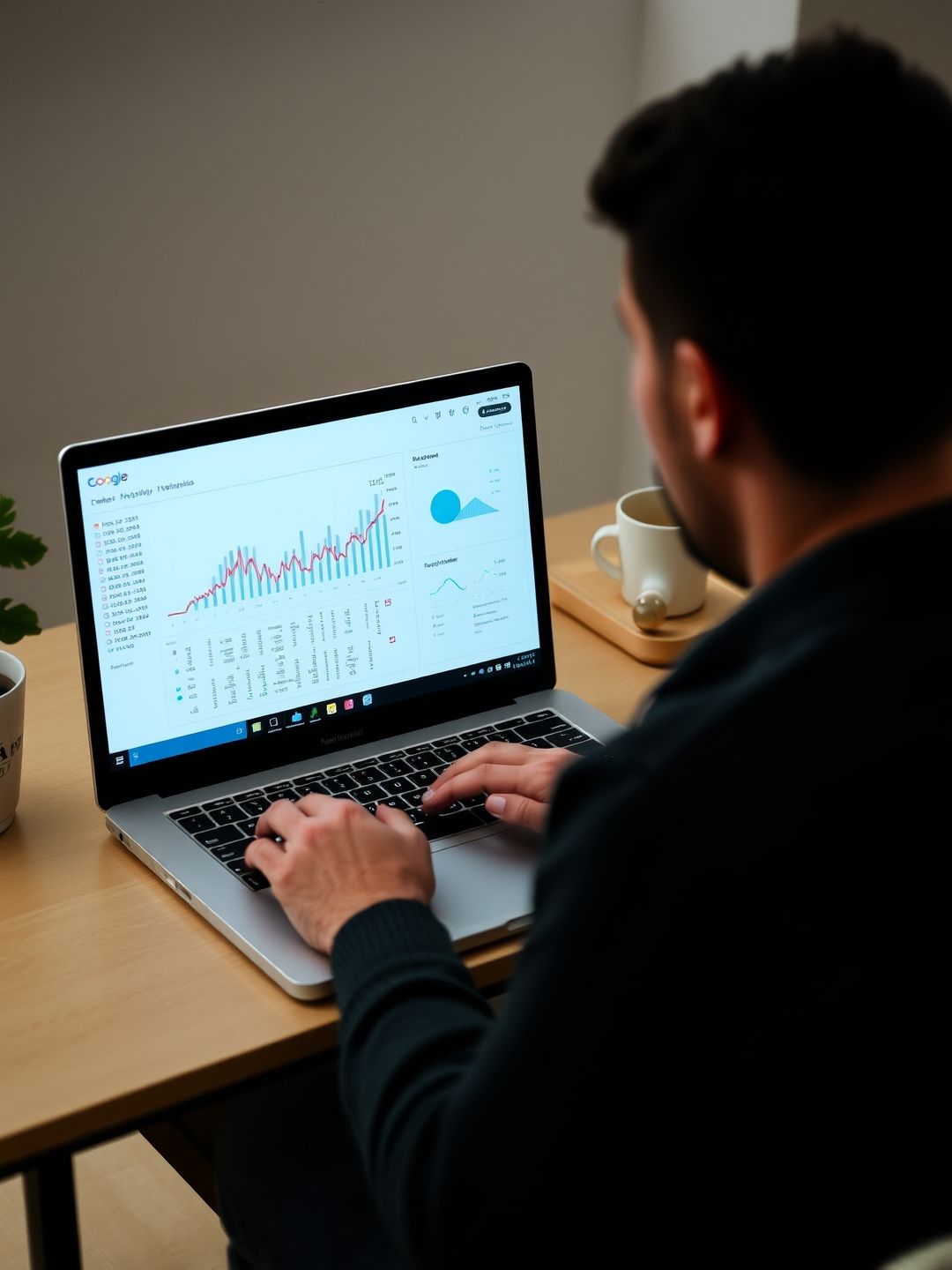 Web Nômades - Web Nômade Digital webstory 136438 4214 - Web Nômade Digital