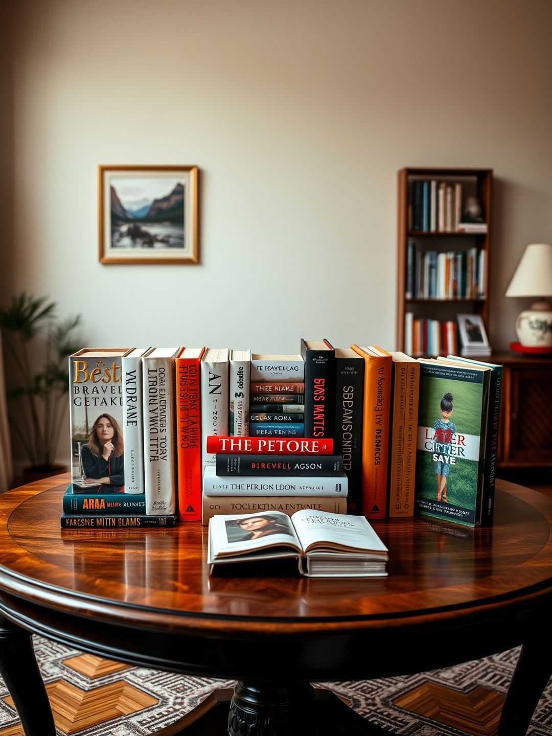 Web Nômades - Web Nômade Digital webstory 137839 95 - Web Nômade Digital