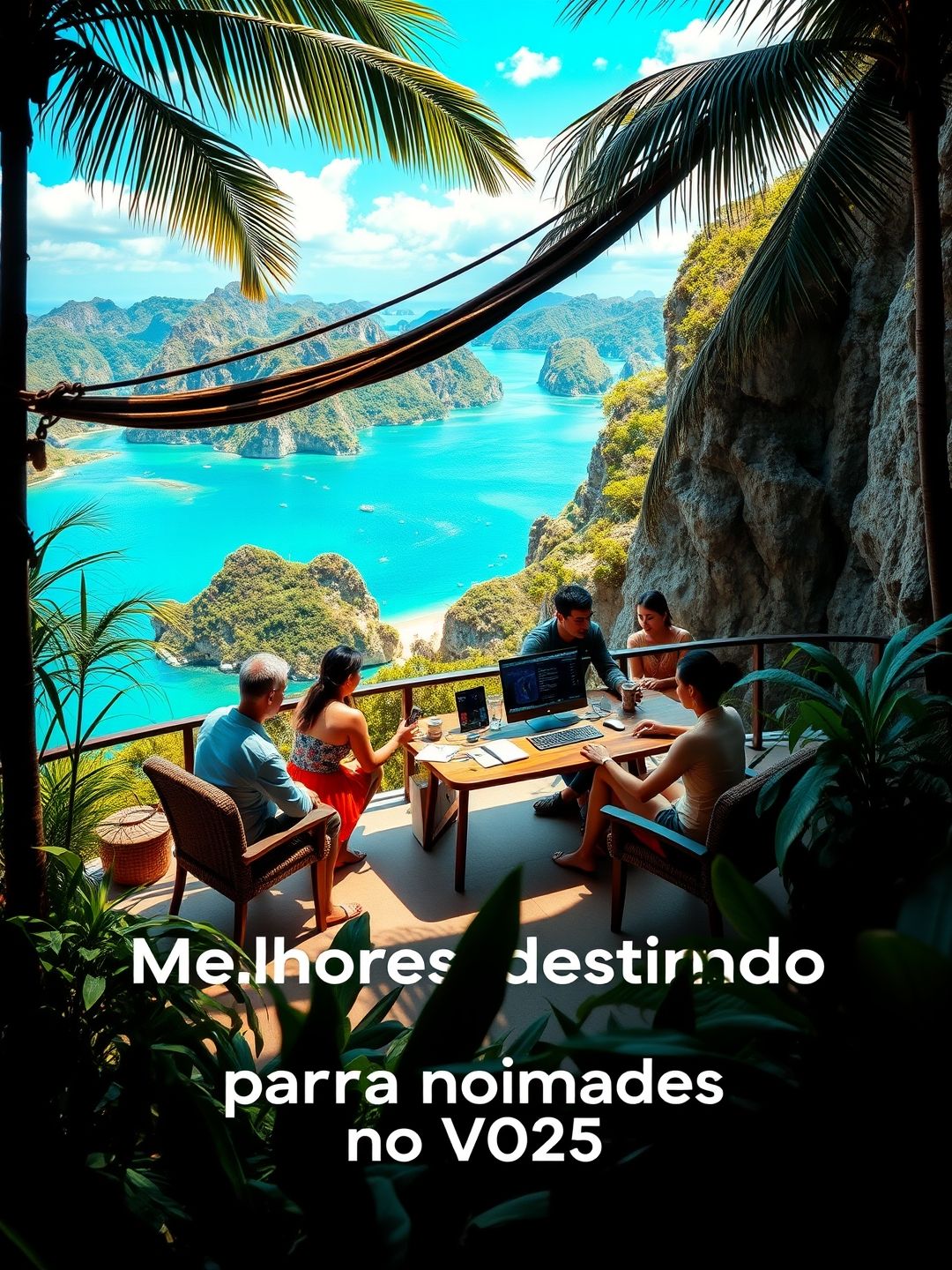 Web Nômades - Web Nômade Digital webstory 139232 2318 - Web Nômade Digital