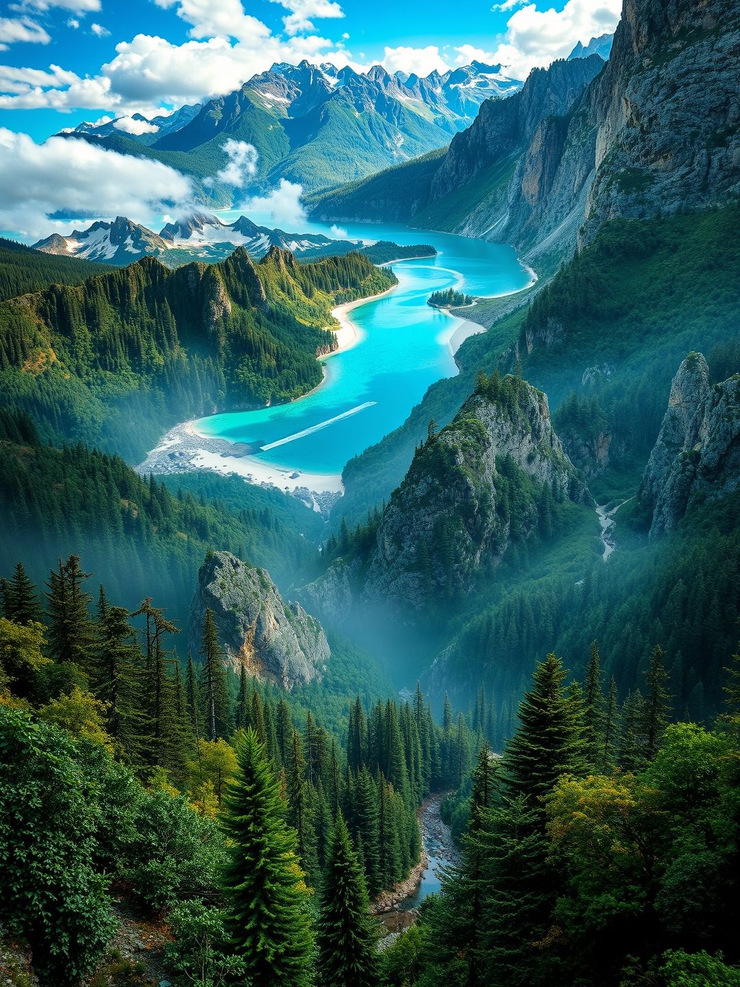 Web Nômades - Web Nômade Digital webstory 148868 1470 - Web Nômade Digital