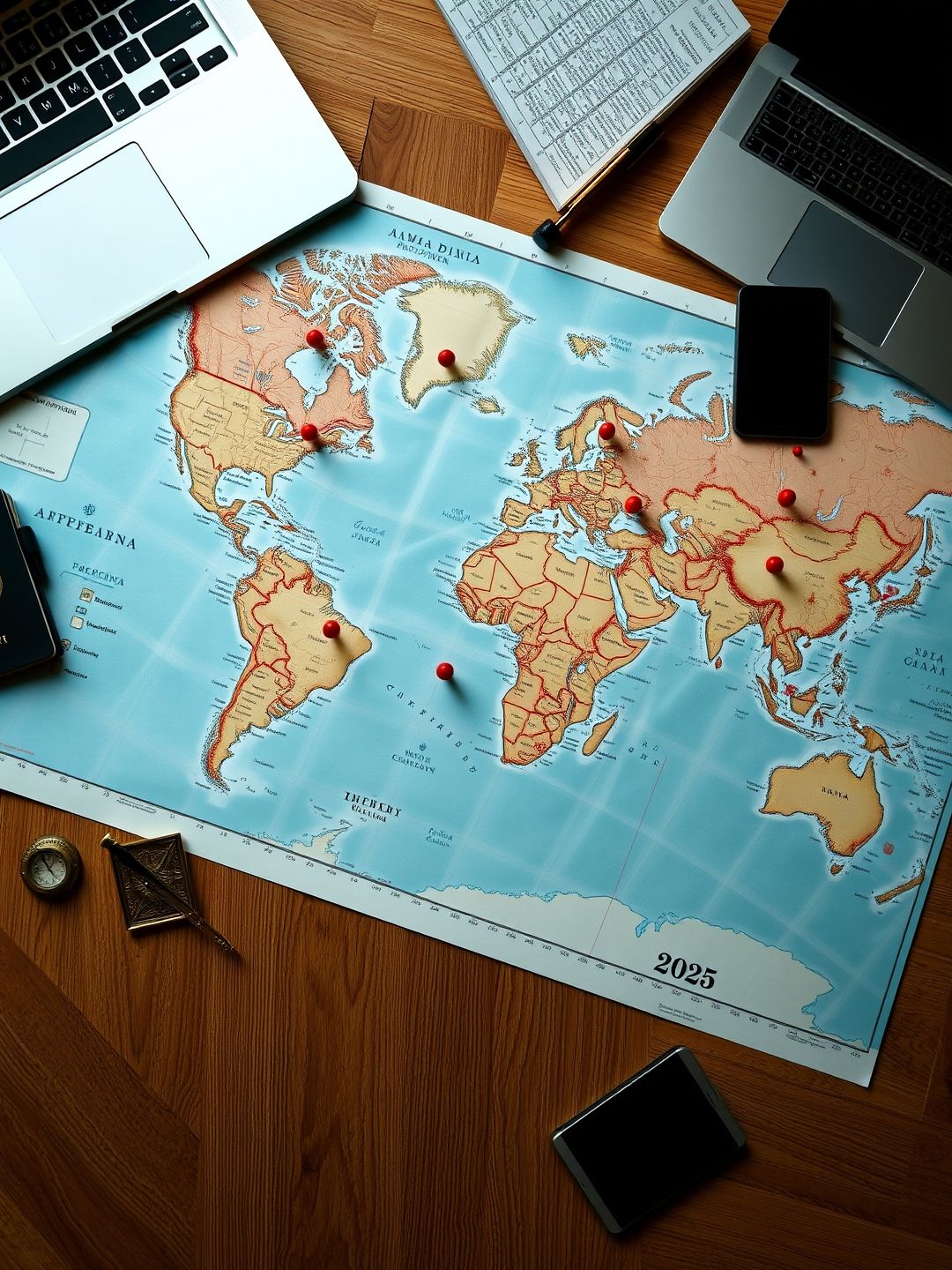 Web Nômades - Web Nômade Digital webstory 160425 5620 - Web Nômade Digital