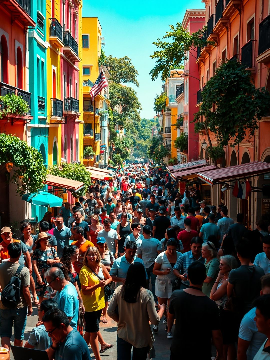 Web Nômades - Web Nômade Digital webstory 161076 5610 - Web Nômade Digital