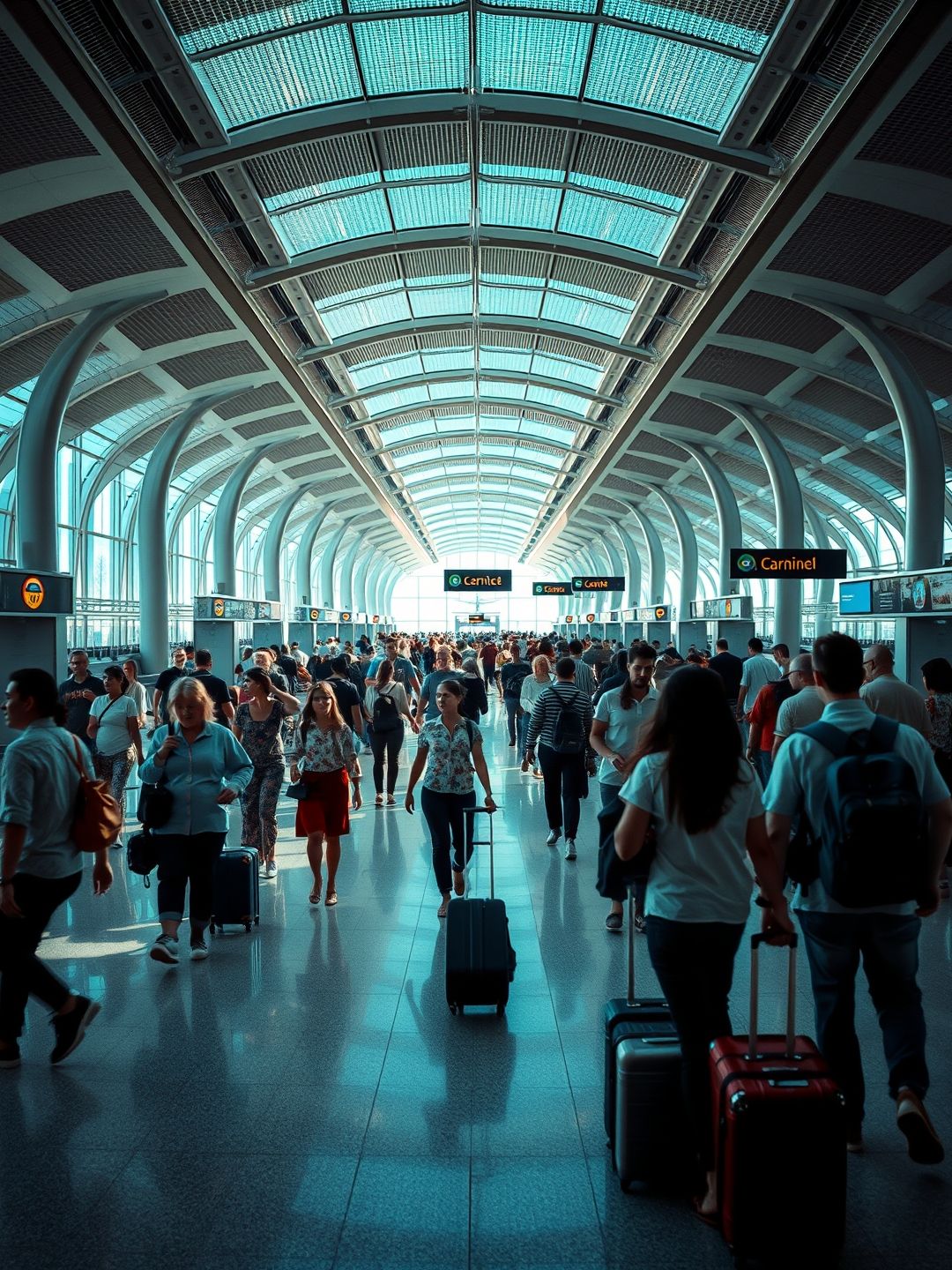 Web Nômades - Web Nômade Digital webstory 308102 9285 - Web Nômade Digital