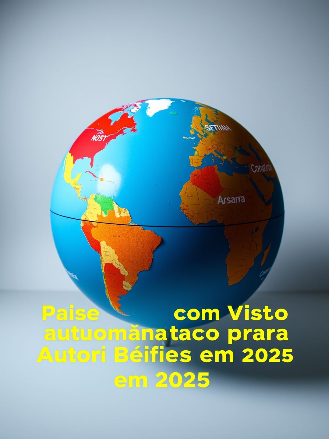 Web Nômades - Web Nômade Digital webstory 312678 8148 - Web Nômade Digital