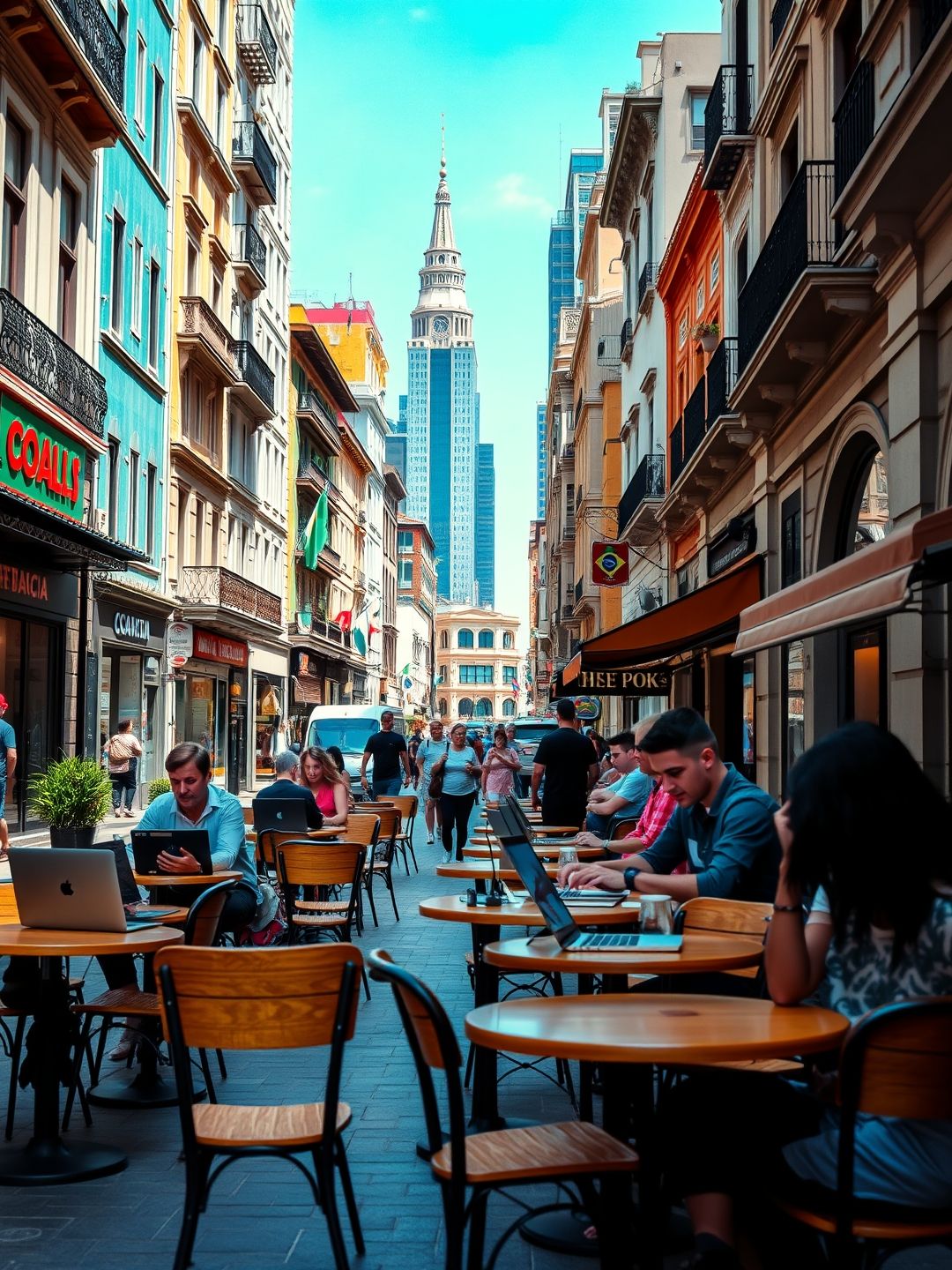 webstory 316700 9180 - Web Nômade Digital