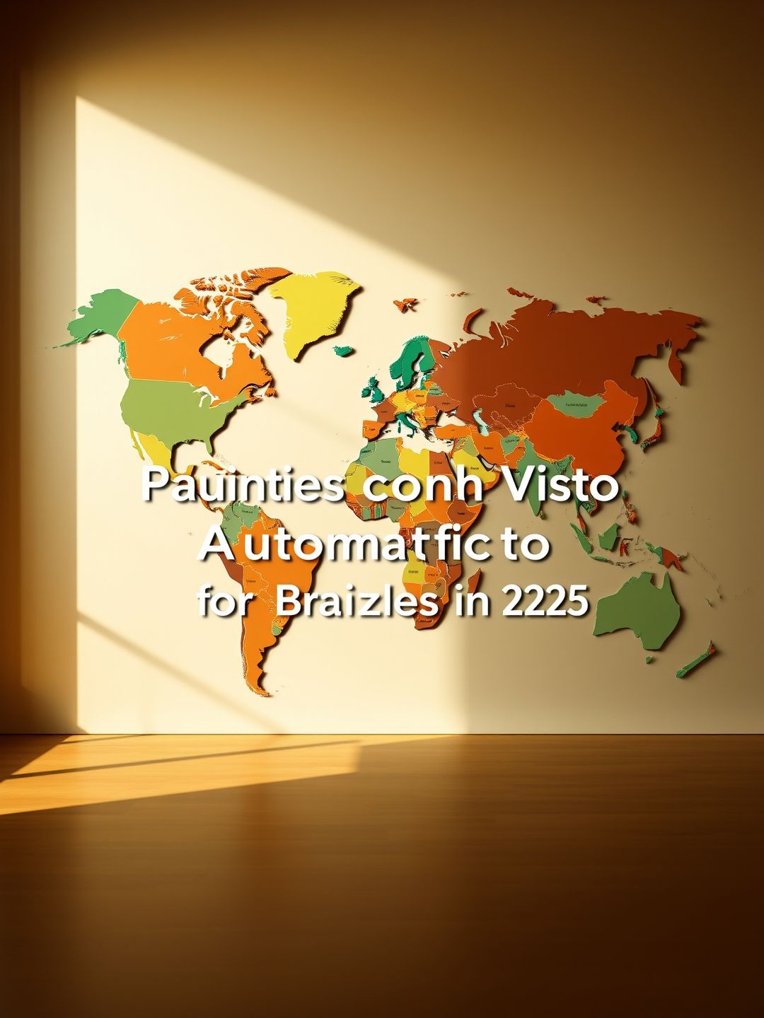 webstory 317420 8912 - Web Nômade Digital