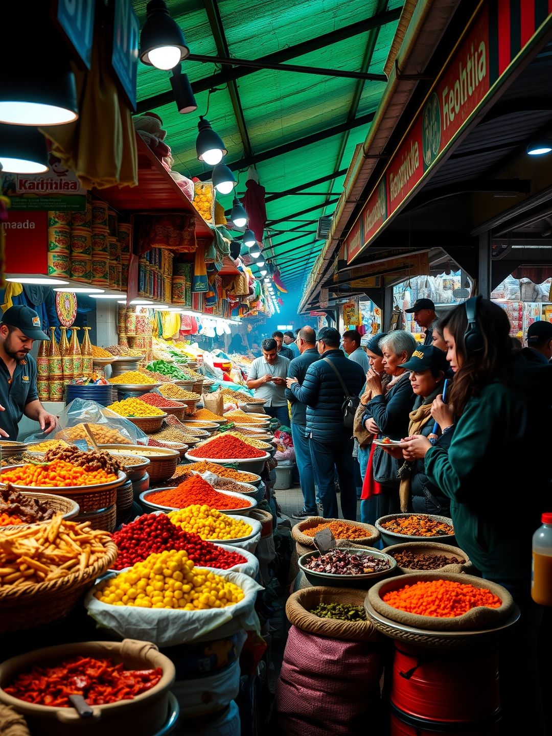 Web Nômades - Web Nômade Digital webstory 322460 1881 - Web Nômade Digital