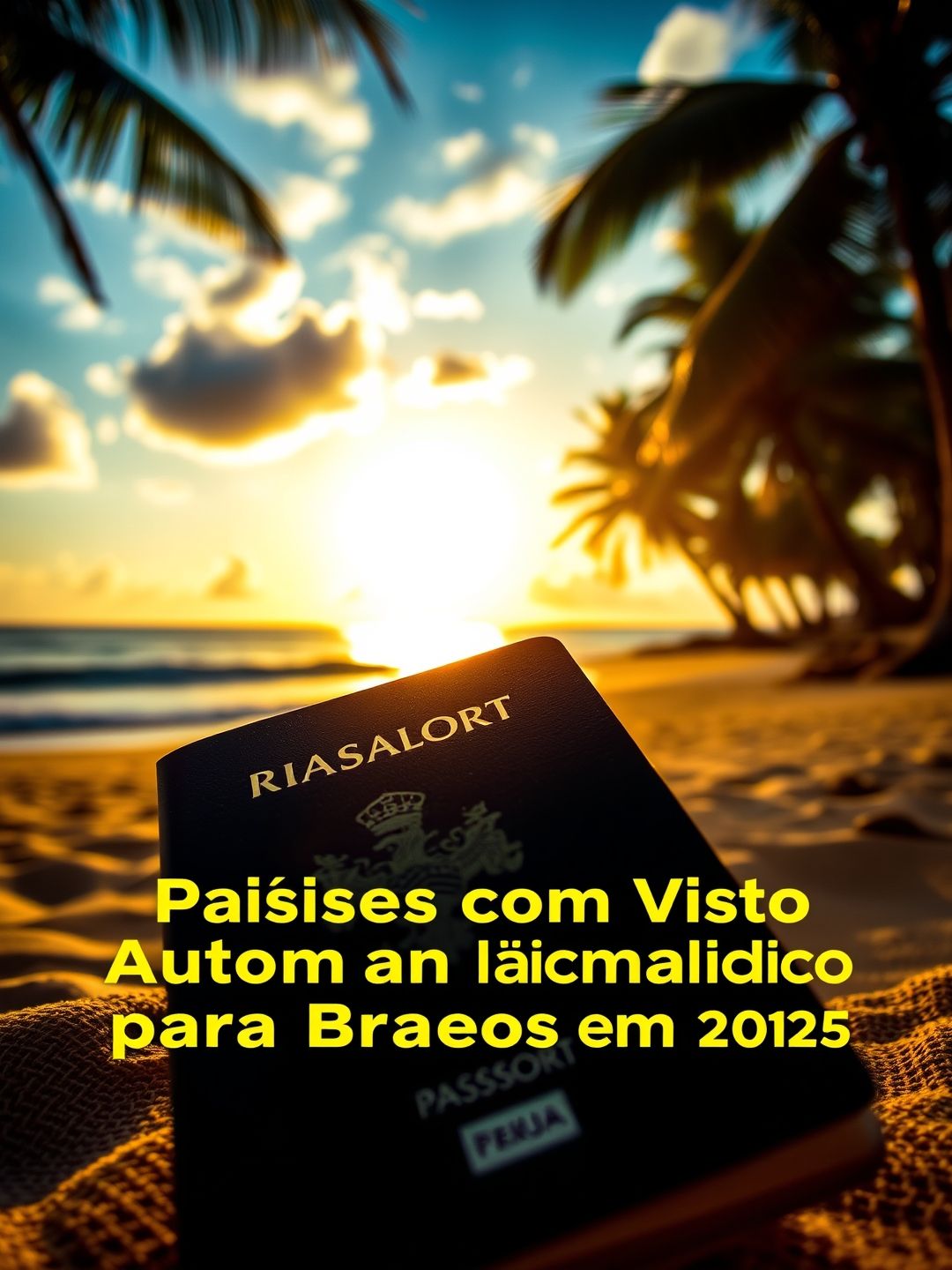 webstory 322952 2843 - Web Nômade Digital