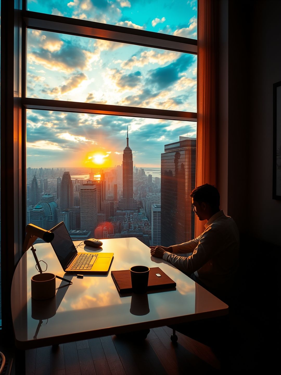 webstory 325396 9697 - Web Nômade Digital