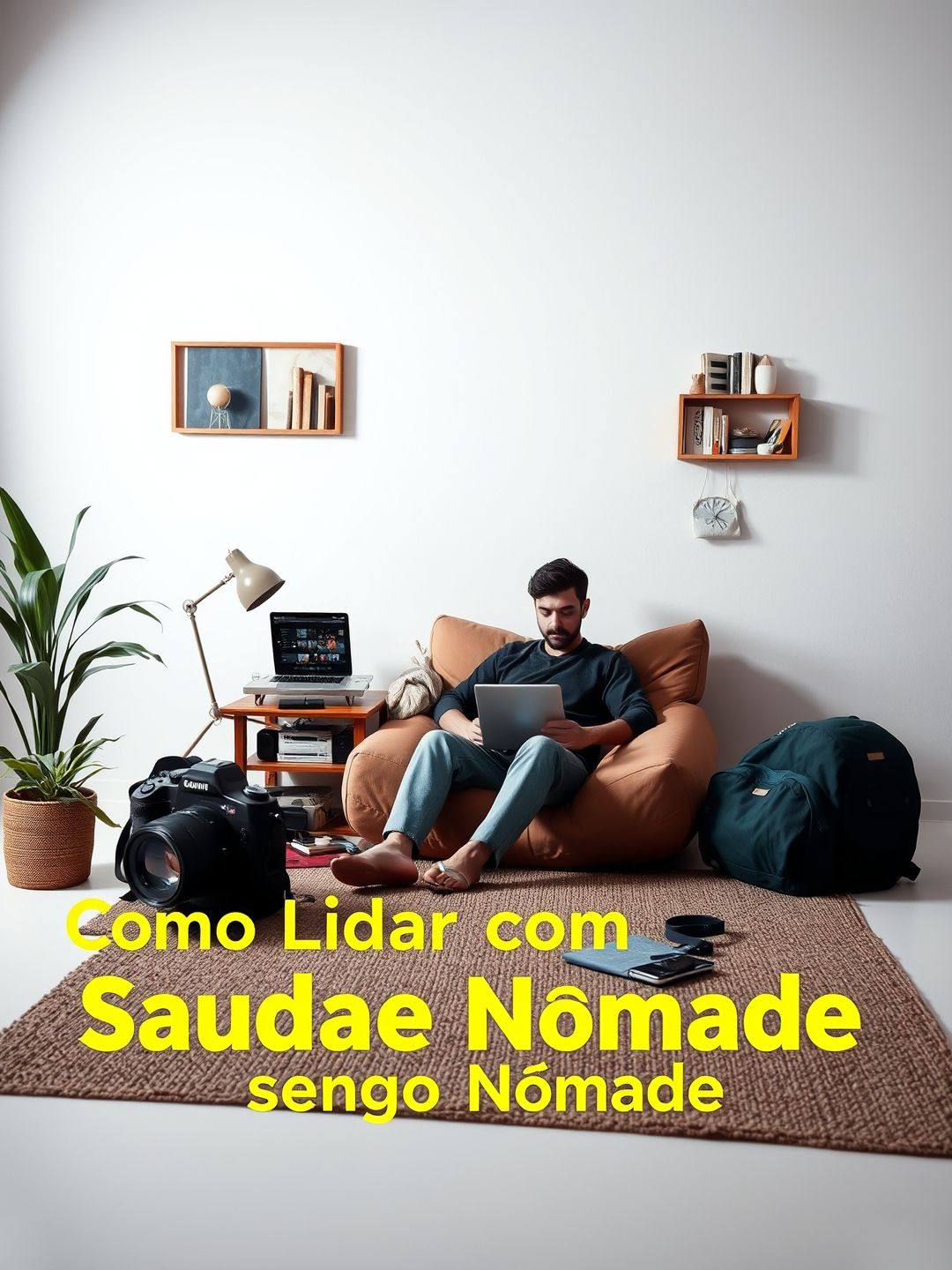 Web Nômades - Web Nômade Digital webstory 328091 1250 - Web Nômade Digital