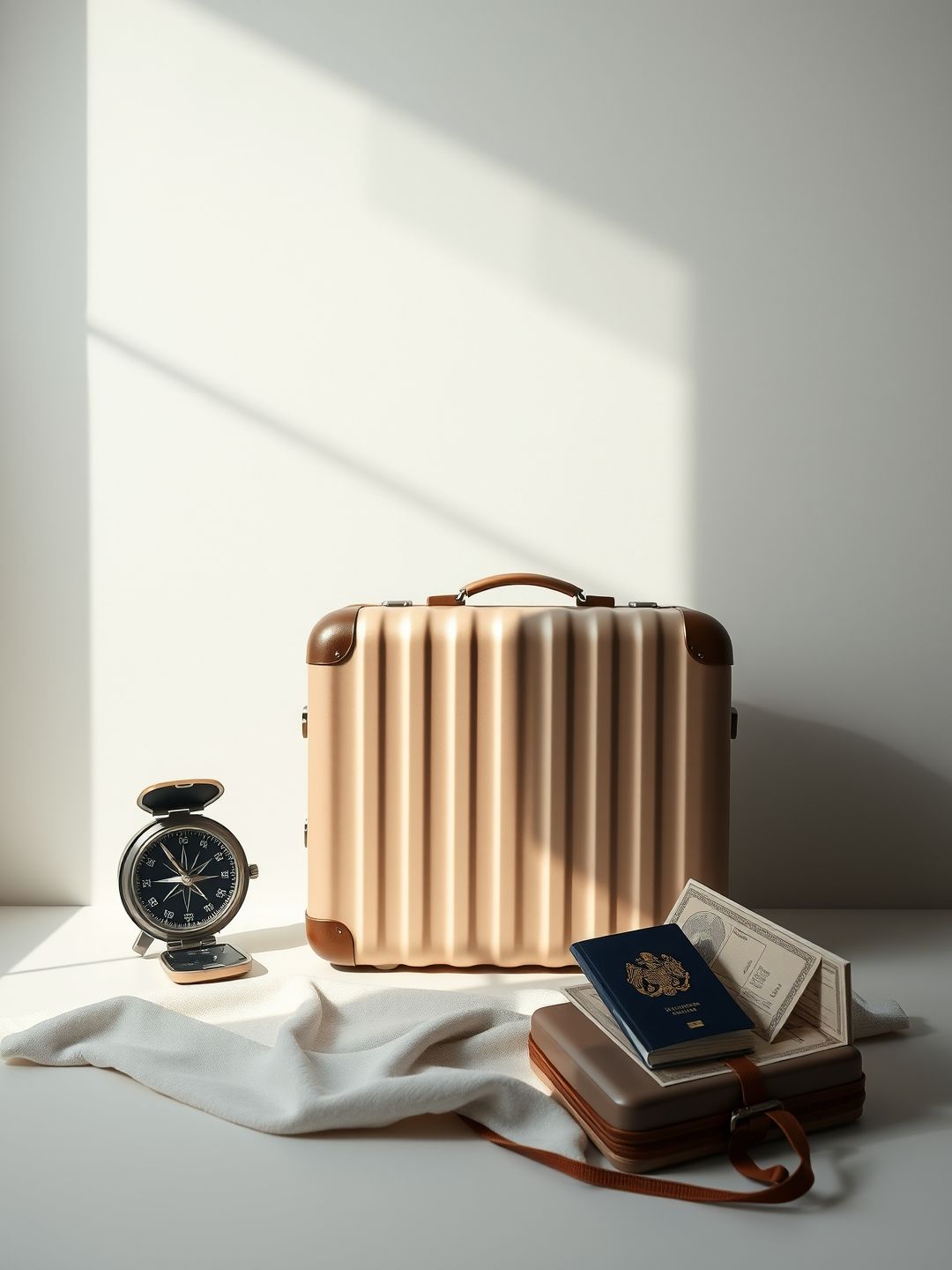 Web Nômades - Web Nômade Digital webstory 329404 533 - Web Nômade Digital