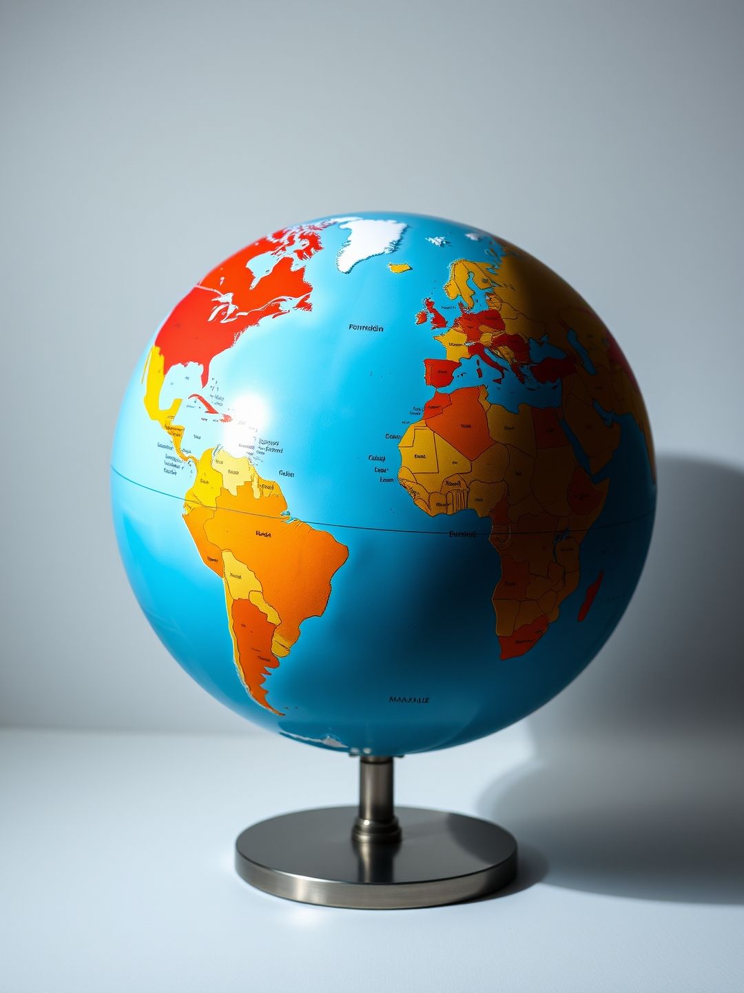 Web Nômades - Web Nômade Digital webstory 333052 6013 - Web Nômade Digital