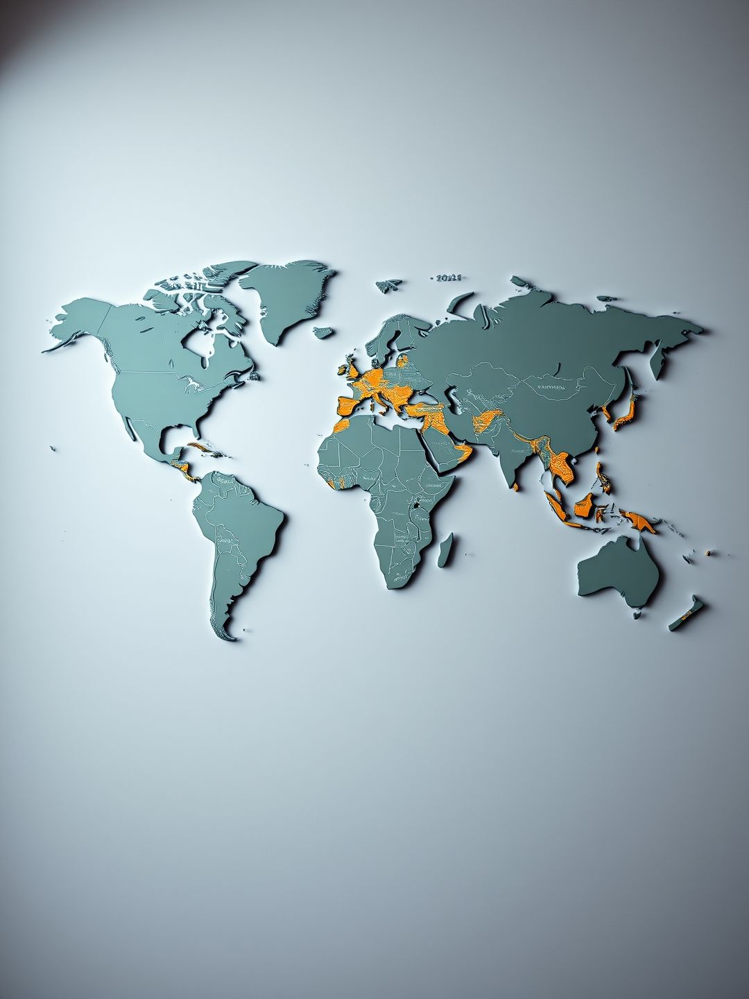 Web Nômades - Web Nômade Digital webstory 333359 6244 - Web Nômade Digital