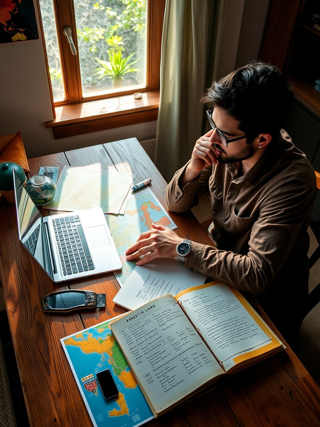 Web Nômades - Web Nômade Digital webstory 334504 1897 - Web Nômade Digital