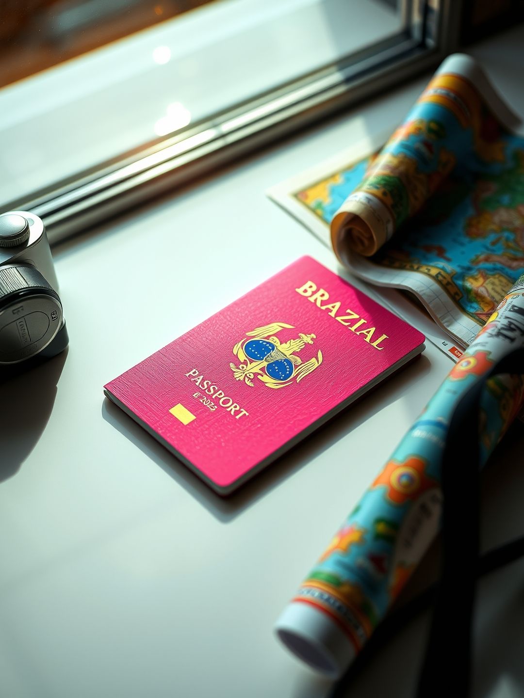 Web Nômades - Web Nômade Digital webstory 338087 9282 - Web Nômade Digital