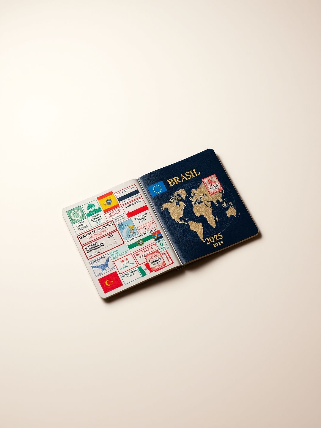 webstory 338245 7957 - Web Nômade Digital