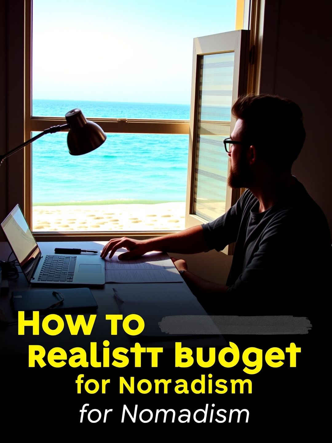 Web Nômades - Web Nômade Digital webstory 346019 817 - Web Nômade Digital