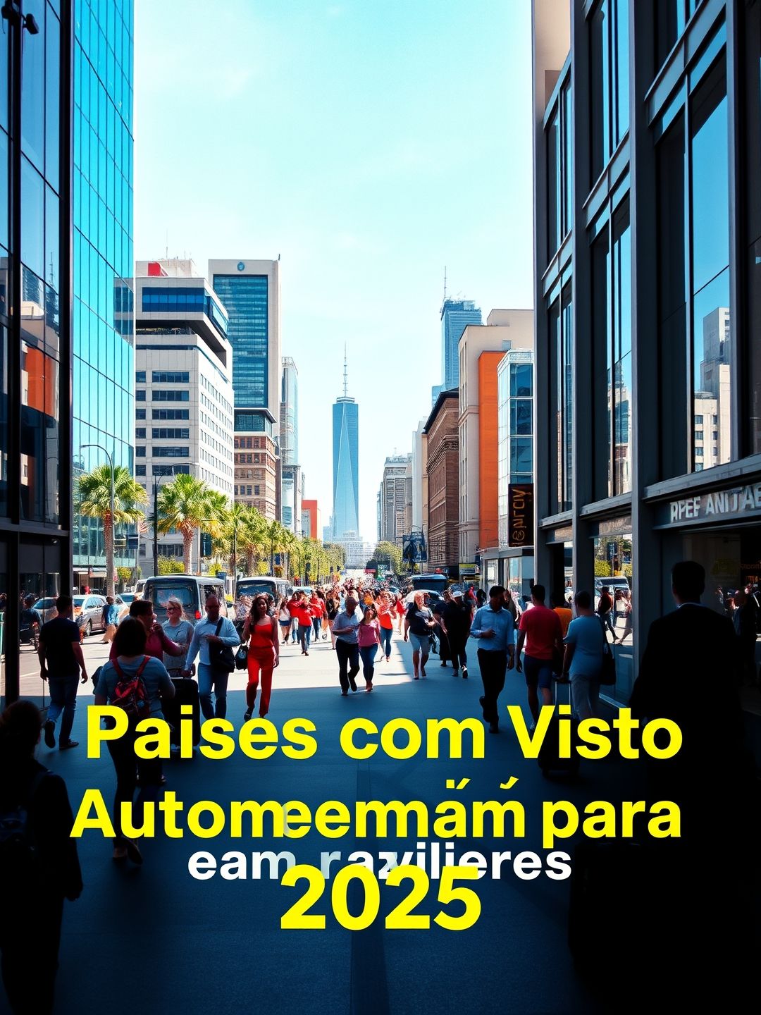 Web Nômades - Web Nômade Digital webstory 350694 8750 - Web Nômade Digital