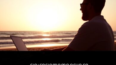 webstory 353150 3082 - Web Nômade Digital