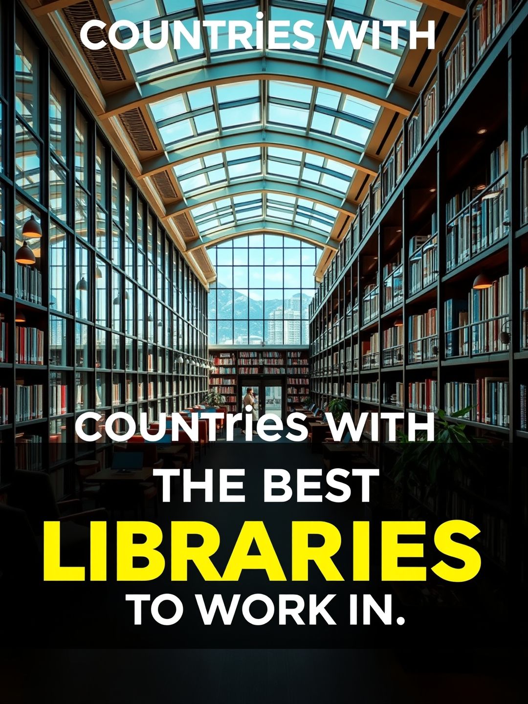 Web Nômades - Web Nômade Digital webstory 354346 1902 - Web Nômade Digital