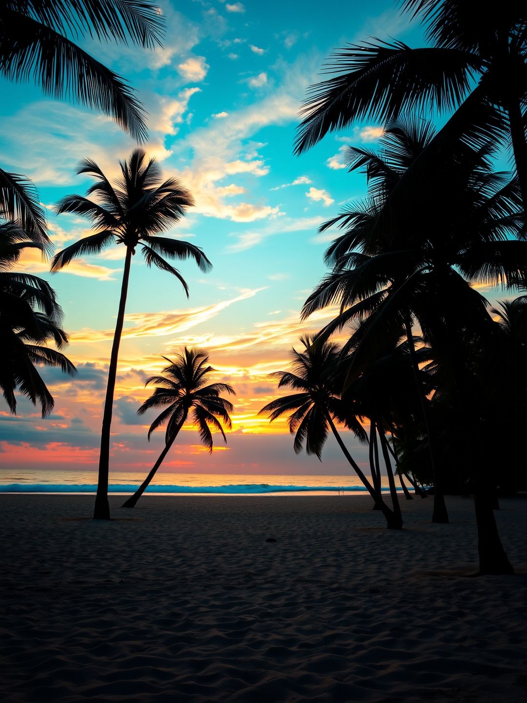 Web Nômades - Web Nômade Digital webstory 512929 2073 - Web Nômade Digital