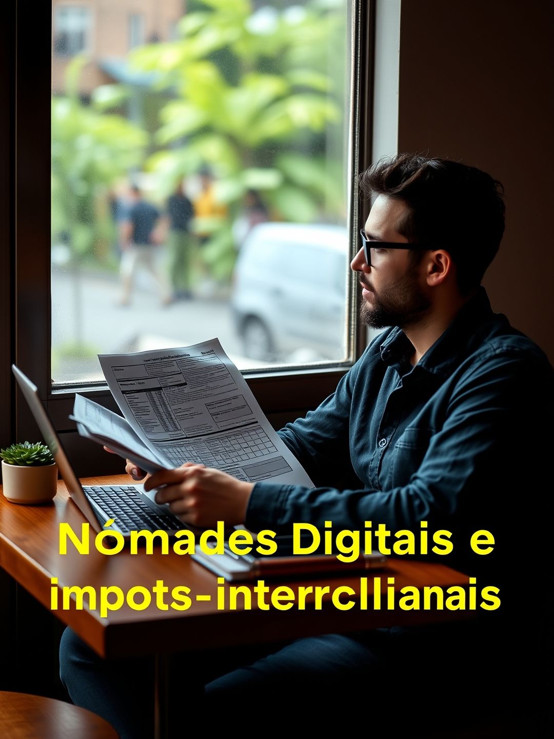 Web Nômades - Web Nômade Digital webstory 515069 7993 - Web Nômade Digital