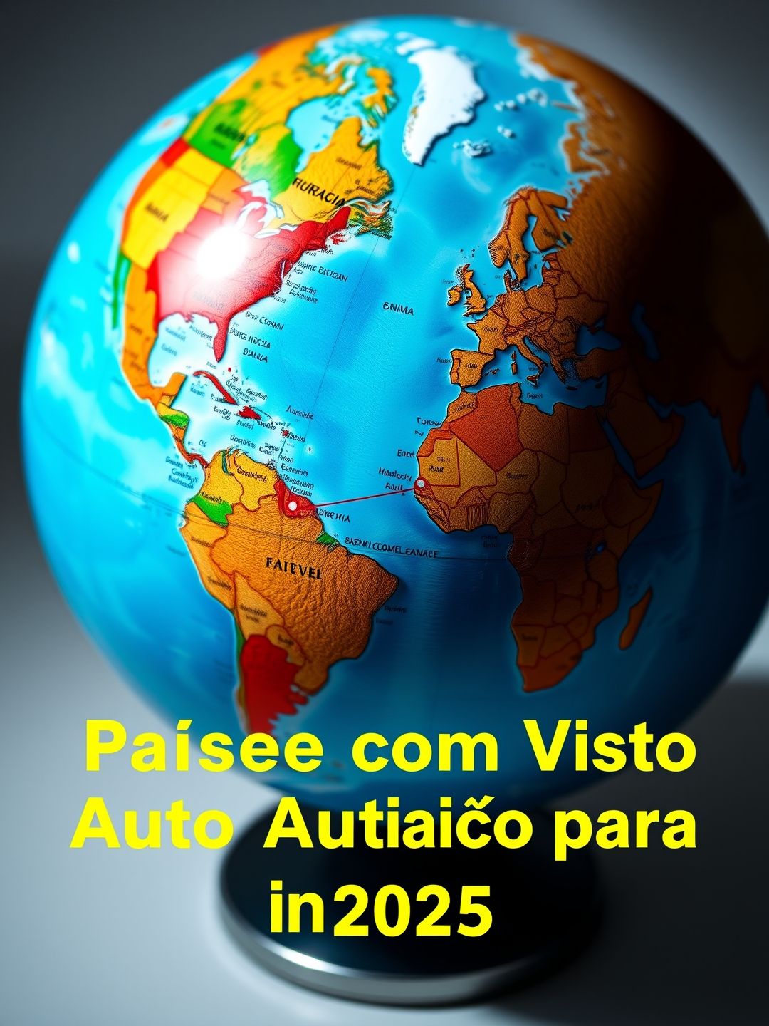 Web Nômades - Web Nômade Digital webstory 518905 9570 - Web Nômade Digital