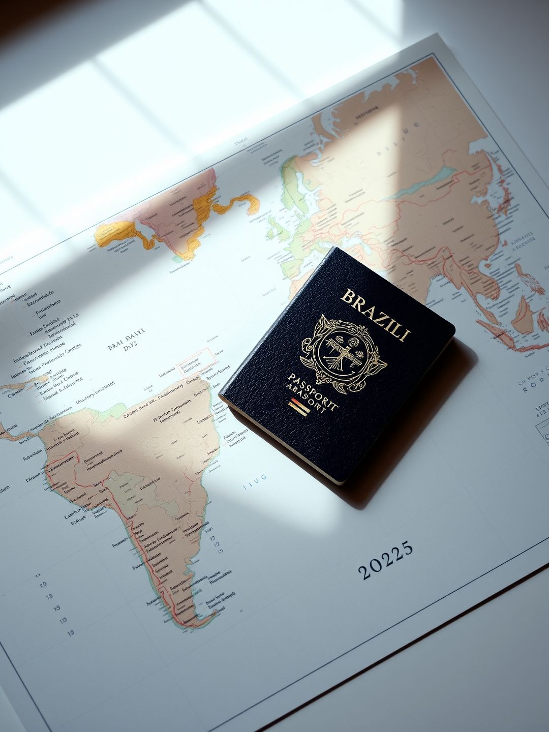 Web Nômades - Web Nômade Digital webstory 519537 9553 - Web Nômade Digital