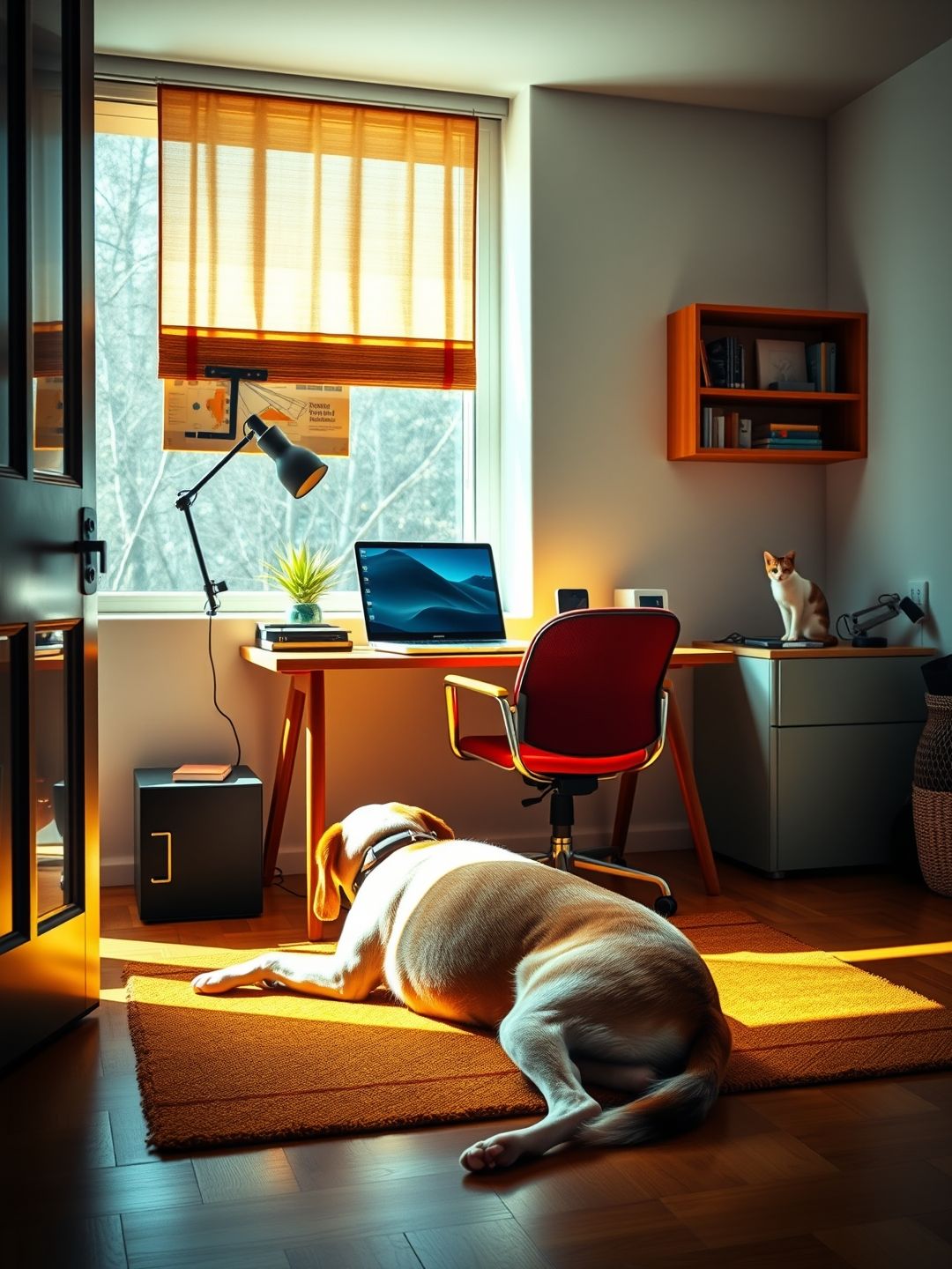 Web Nômades - Web Nômade Digital webstory 520241 770 - Web Nômade Digital