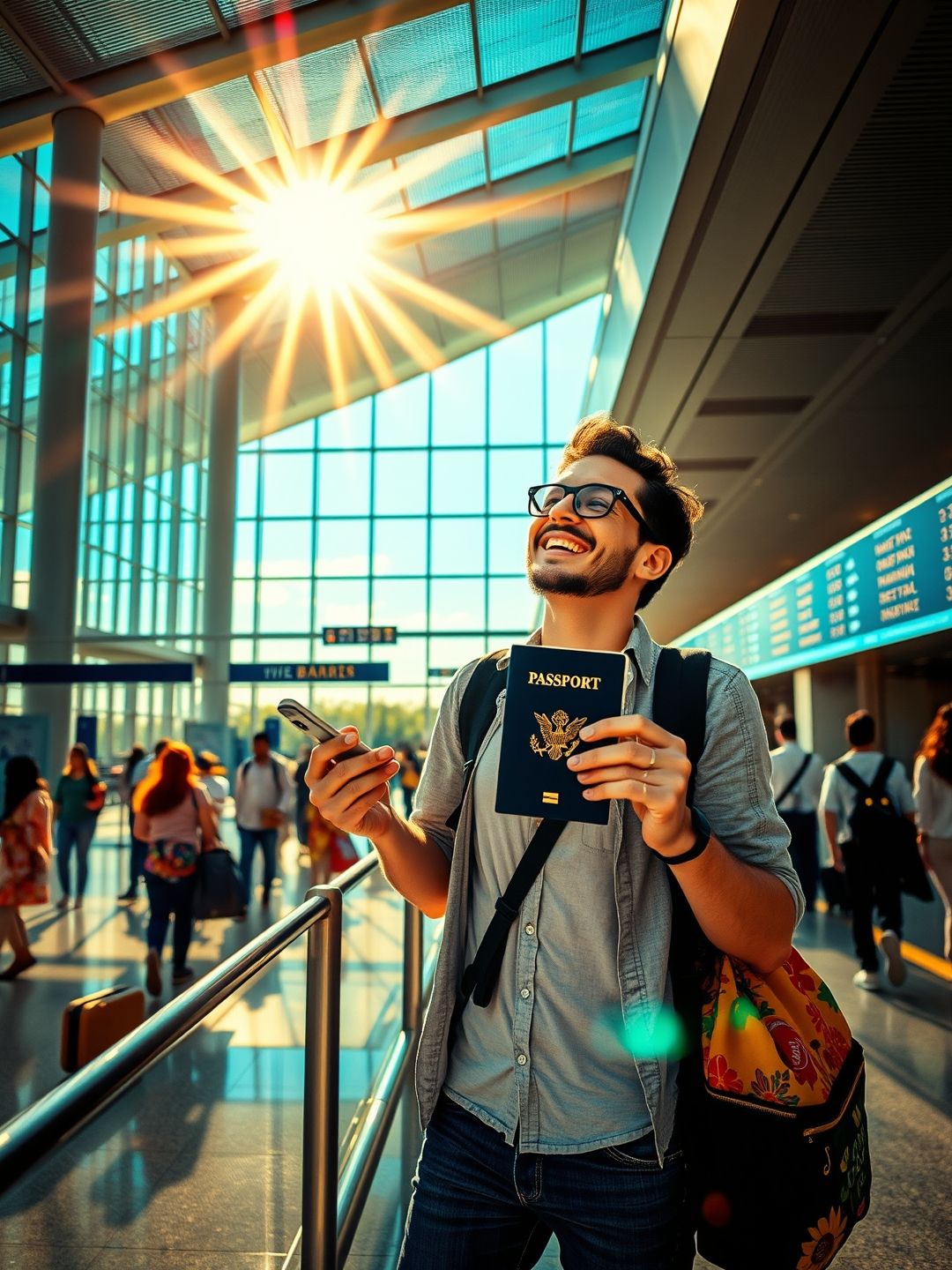 webstory 520581 1465 - Web Nômade Digital