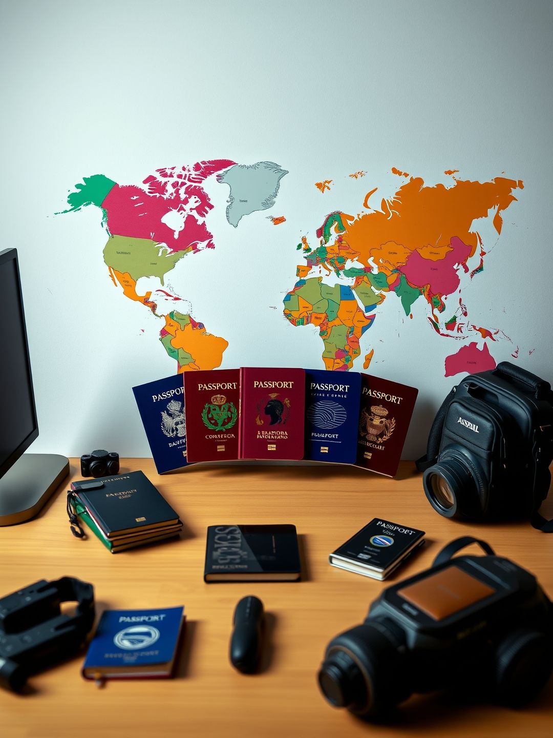 Web Nômades - Web Nômade Digital webstory 521755 956 - Web Nômade Digital