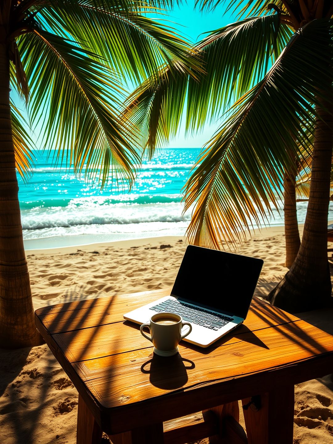 Web Nômades - Web Nômade Digital webstory 522157 8718 - Web Nômade Digital