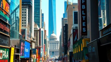 webstory 524439 8436 - Web Nômade Digital