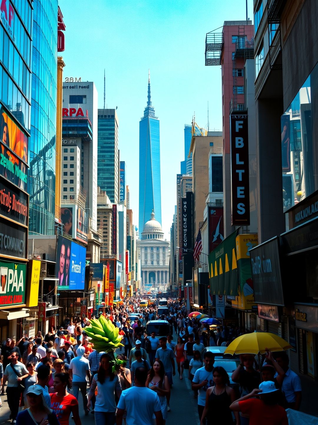 Web Nômades - Web Nômade Digital webstory 524439 8436 - Web Nômade Digital