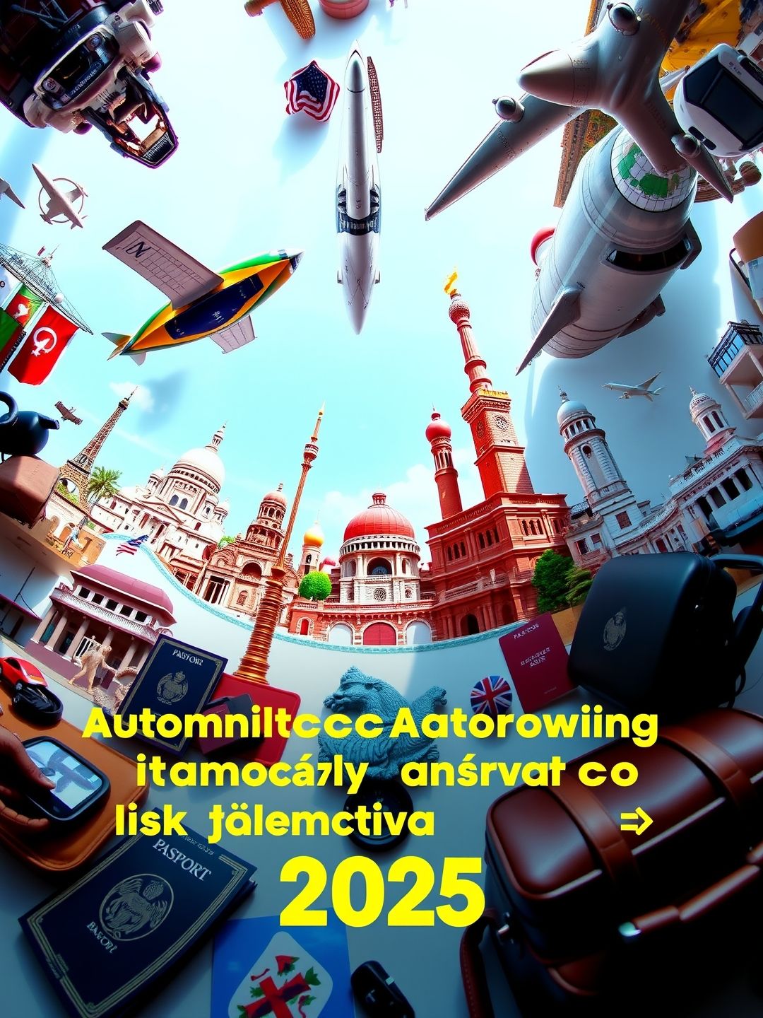 Web Nômades - Web Nômade Digital webstory 525989 5114 - Web Nômade Digital