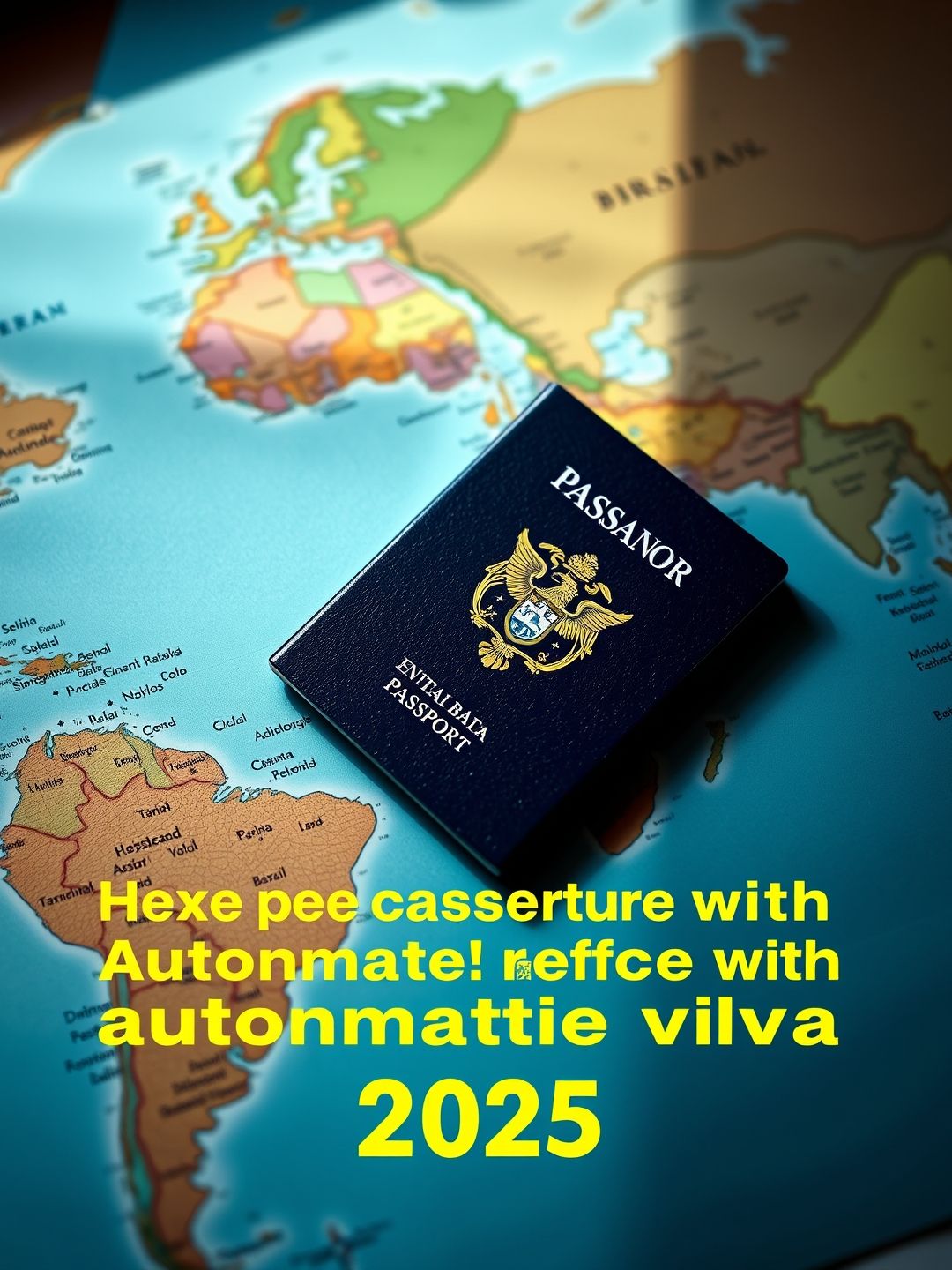 webstory 527615 4834 - Web Nômade Digital